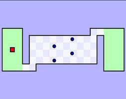 O Jogo Mais Difícil Do Mundo