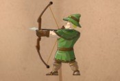 Age of Defense 4