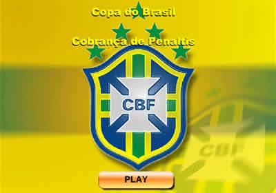 Penalty Fever Brasil