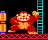 Donkey Kong